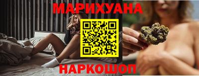 ешки Кулебаки