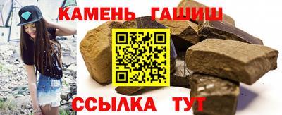 МДПВ Кунгур